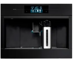 Кофемашина Asko