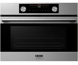 Духовой шкаф Asko