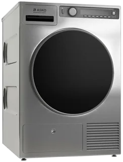 Сушильная машина Asko