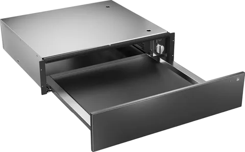 Подогреватель посуды и пищи Asko