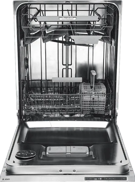 Ремонт посудомоечной машины Asko D 5536 IB