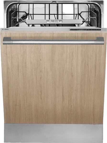 Ремонт Asko D 5556 XXL