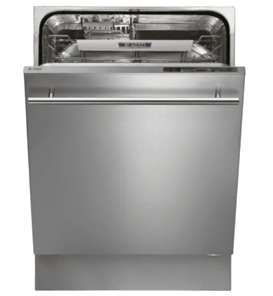 Ремонт посудомоечной машины Asko D 5896 XXL
