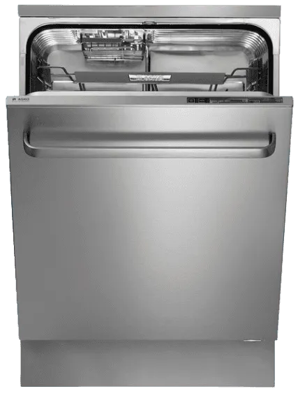 Ремонт посудомоечной машины Asko D 5894 XL FI