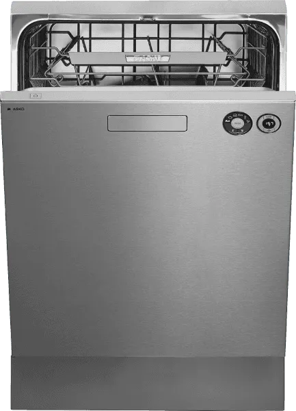 Ремонт Asko D 5434 SOF FS S