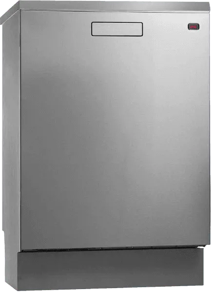 Ремонт посудомоечной машины Asko D 5434 XL W