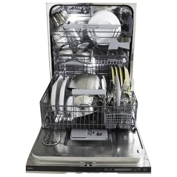 Ремонт посудомоечной машины Asko D 3532